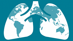 Всемирный день борьбы с туберкулёзом